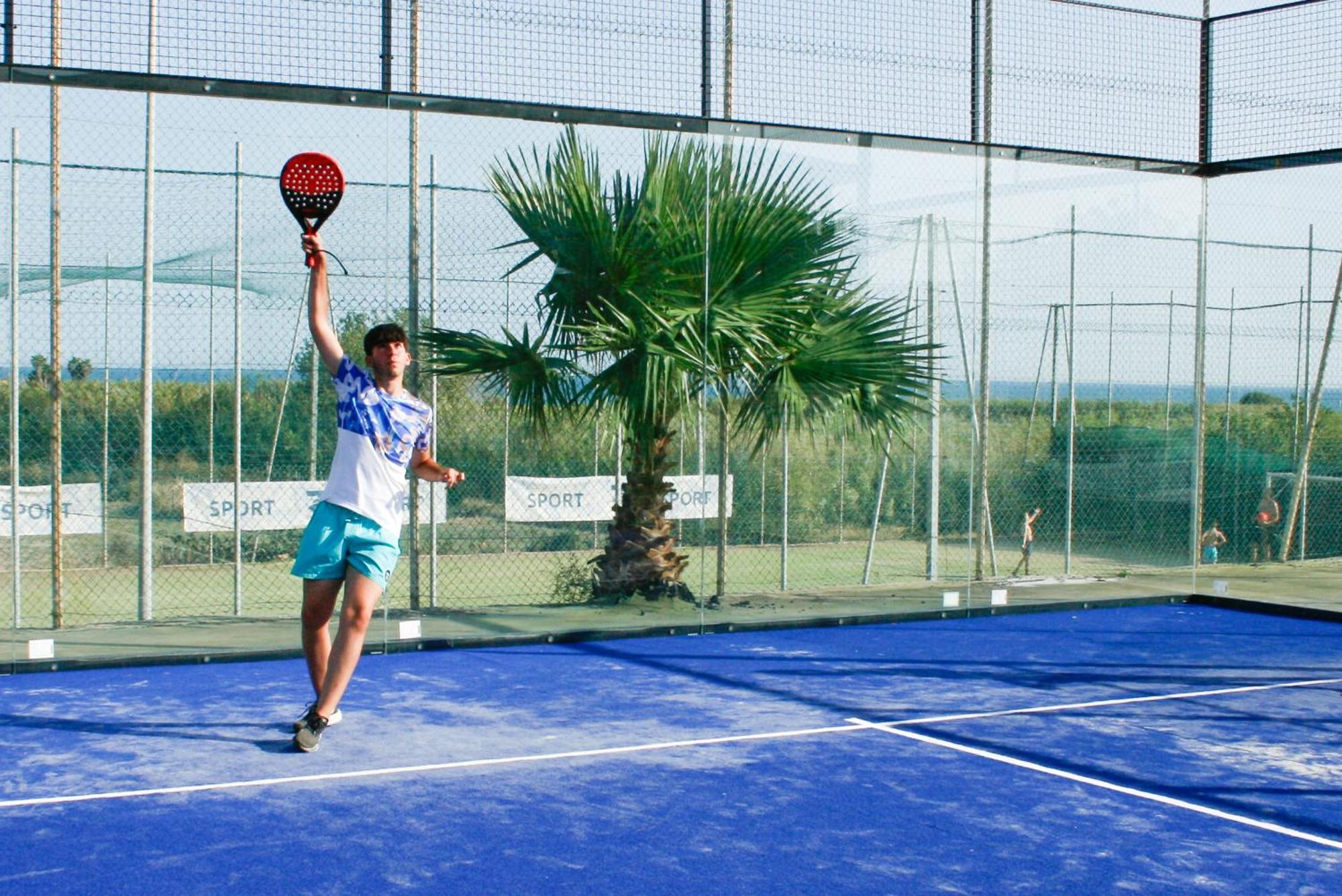 Zeta Resort Donnalucata Scicli Zewnętrze zdjęcie