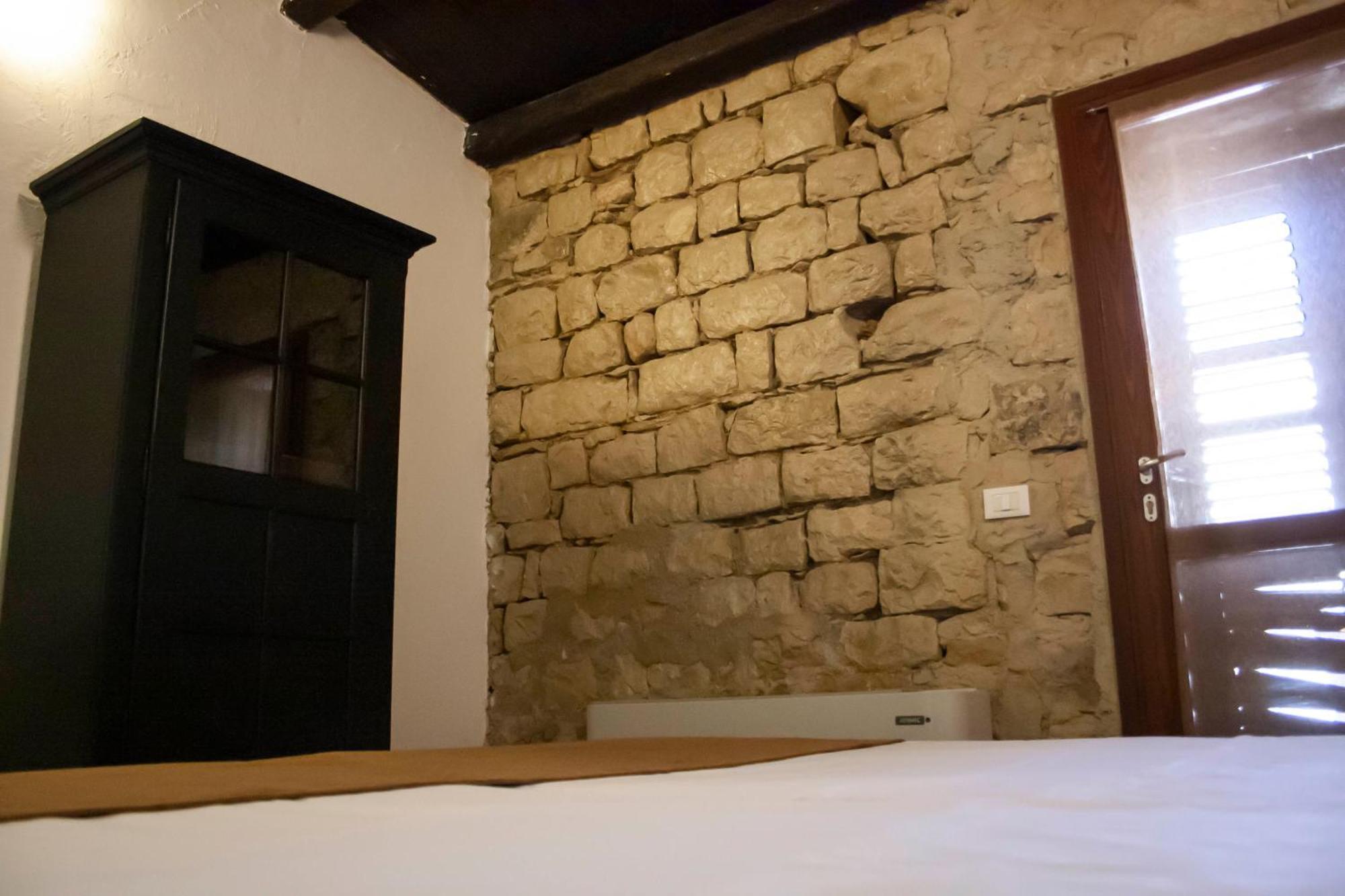 Zeta Resort Donnalucata Scicli Zewnętrze zdjęcie